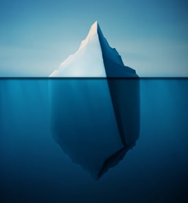 Lonely Iceberg-598142-edited