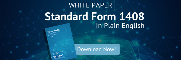 SF 1408 Whitepaper