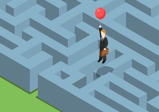 avoiding a dcaa denial letter avoiding a dcaa denial letter