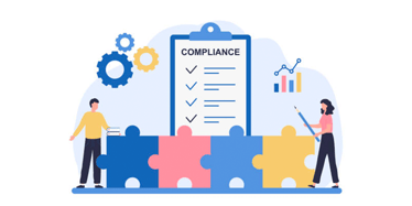compliance-management-2