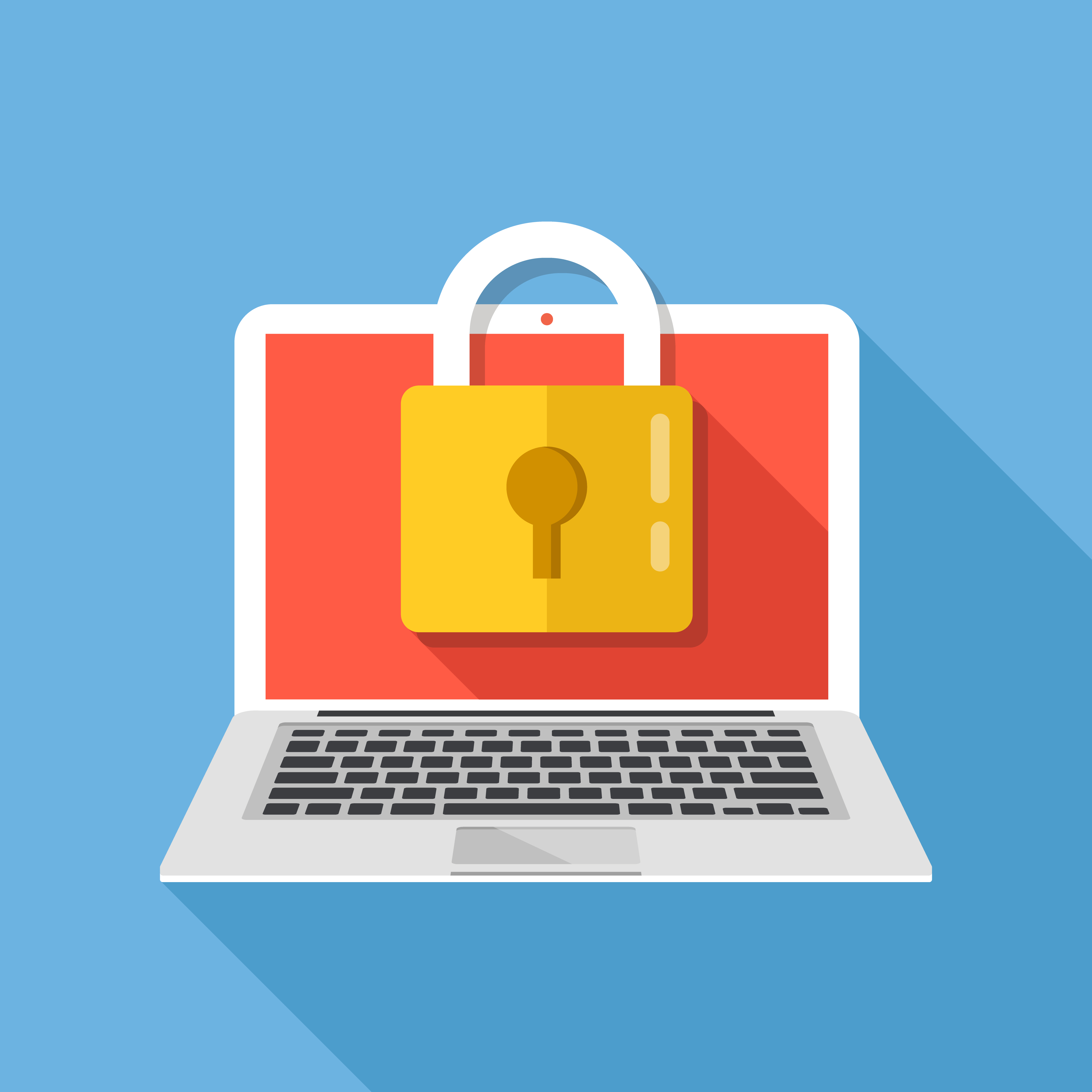 Информационная безопасность gif. Stay secure on all your devices. Stay secure on all your devices. 3d secure. Psi 1919 (17x17 мм), софт.