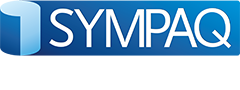 DCAA Compliant Accounting System | SYMPAQ