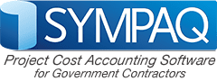 DCAA Compliant Accounting System | SYMPAQ